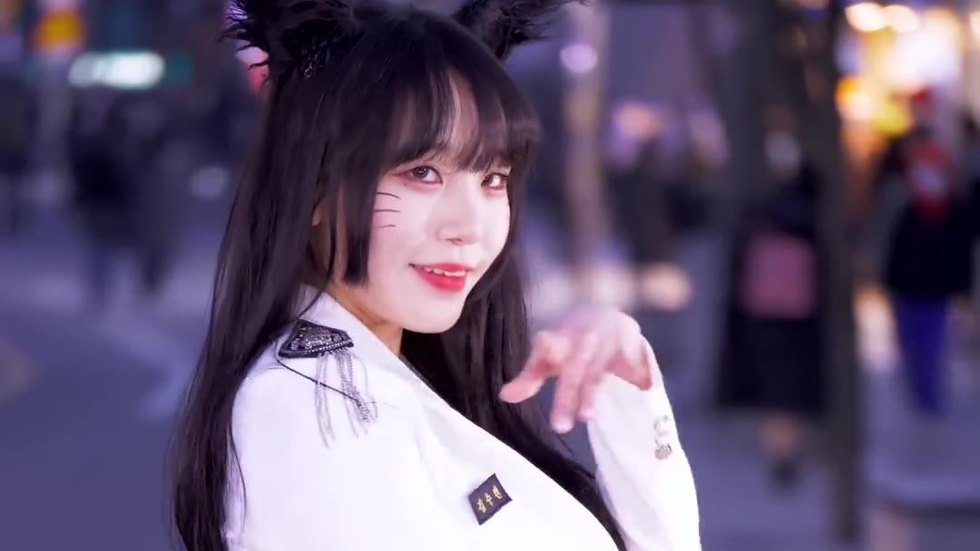 阿 狸